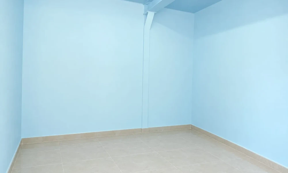 SPACIOUS WAREHOUSE | UNFURNISHED | INDUSTRIAL AREA small 1