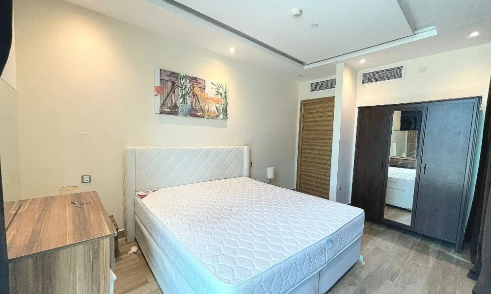 2 BR FURNISHED ALL UTILITIES INCLUDED | AMENITIES small 2