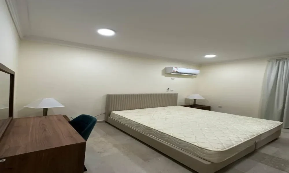MODERN 3 BEDROOM FOR RENT | W/BILLS INCLUDING - Image 7