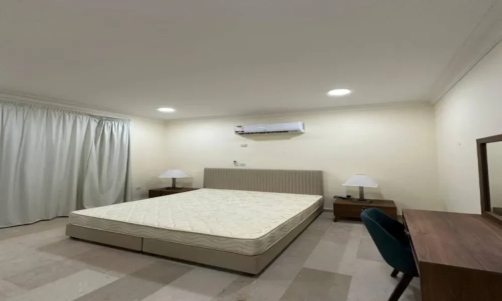 MODERN 3 BEDROOM FOR RENT | W/BILLS INCLUDING small 3