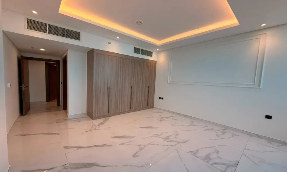 FULL SEAVIEW 2 BR+MAID | KIDS PLAY AREA+FACILITIES - Image 4