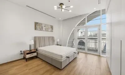 3BR+MAID | WATERFRONT VIEW | BILLS INCLUDED - Image 6