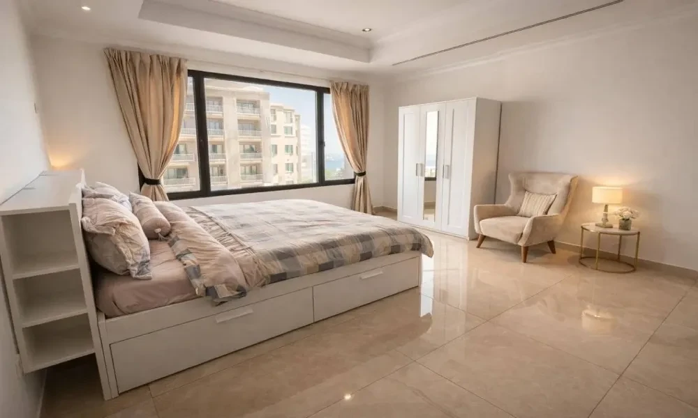 AMAZING DEAL STUDIO FOR SALE | KIDS PLAY AREA | FF