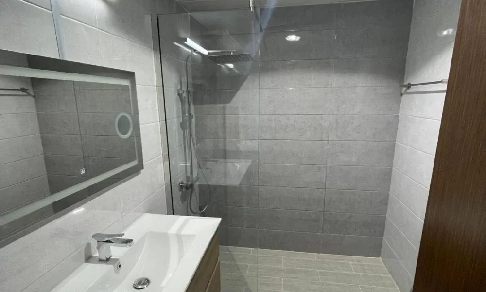 FF 2BR APT | MARINA LUSAIL | PREMIUM AMENITIES - Image 9