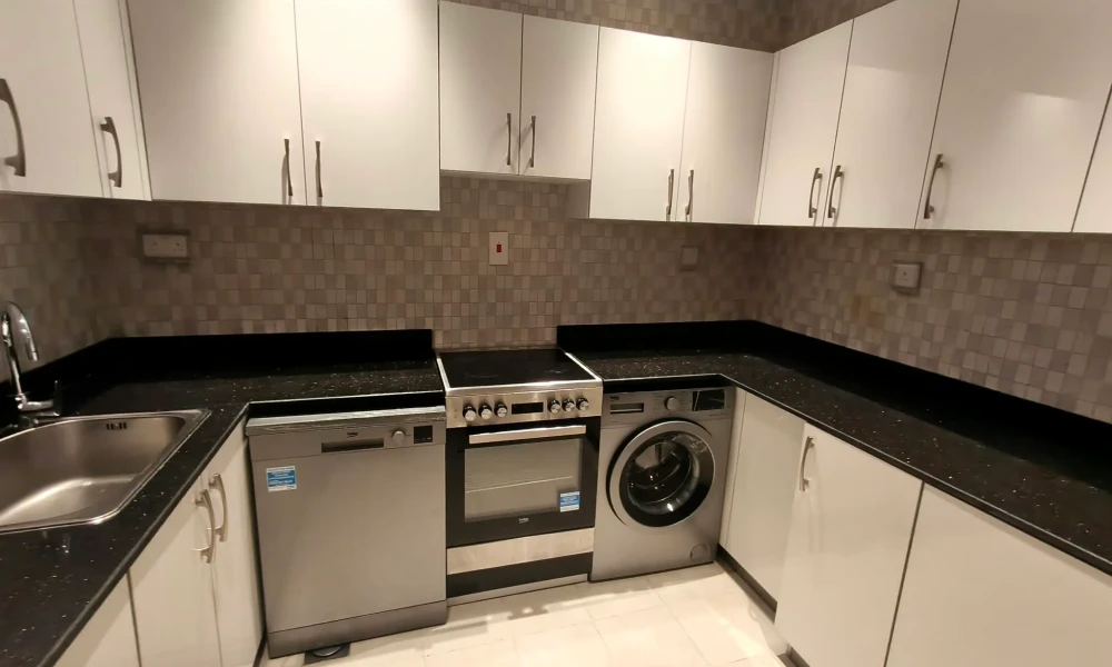 FULLY FURNISHED 2BR | BALCONY | AMENITIES small 2