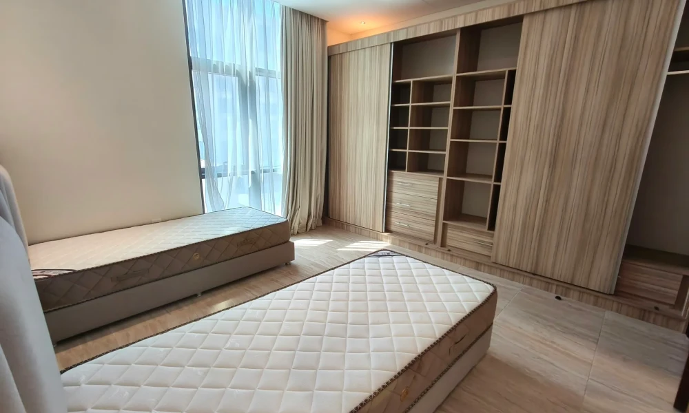 FULLY FURNISHED 2BR | BALCONY | AMENITIES small 1