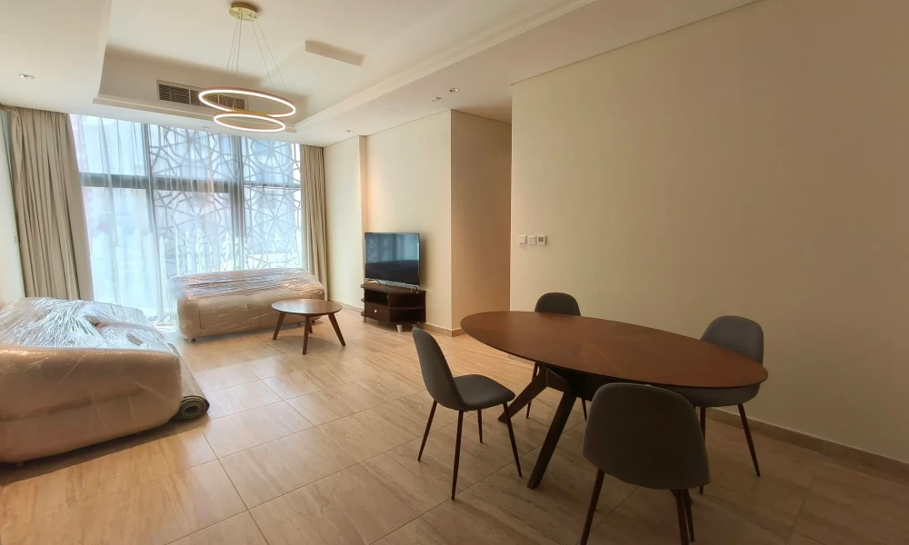 FULLY FURNISHED 2BR | BALCONY | AMENITIES small 3