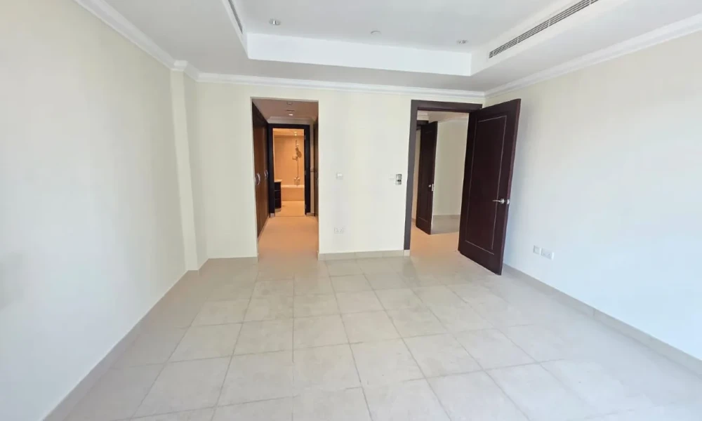 PARTIAL SEA VIEW 1BR SF | AMENITIES+KIDS PLAY AREA small 2