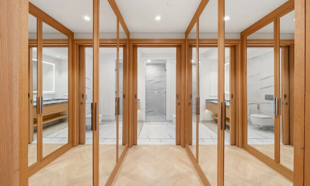 EXCLUSIVE 2BR APT FOR SALE | ROOFTOP & AMENITIES - Image 9
