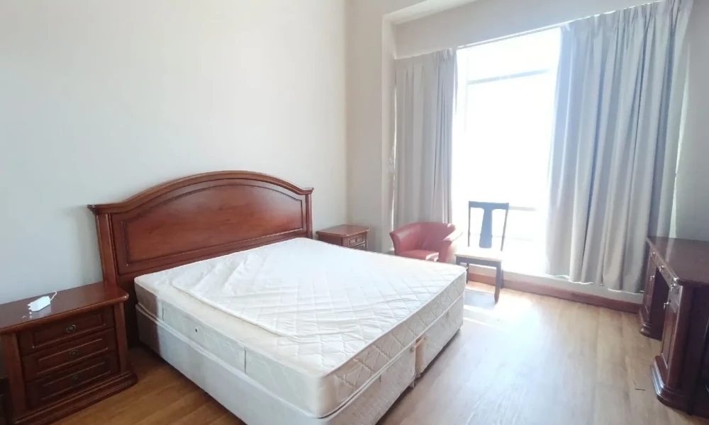 MODERN CITY FF 2BR | WEST BAY | BILLS INCLUDED small 2