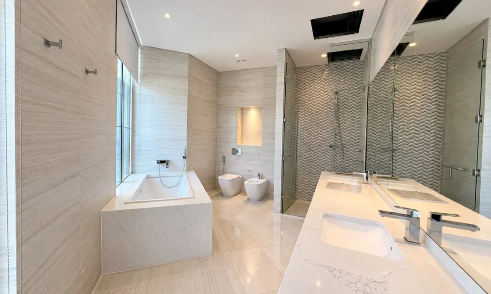 2BHK + MAID'S ROOM | BALCONY & ACCESS TO AMENITIES - Image 7