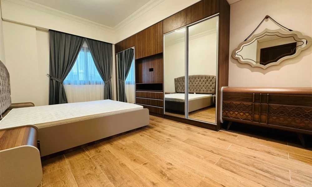 FURNISHED 2BR | ALL BILLS INCL | PEARL GIARDINO - Image 6