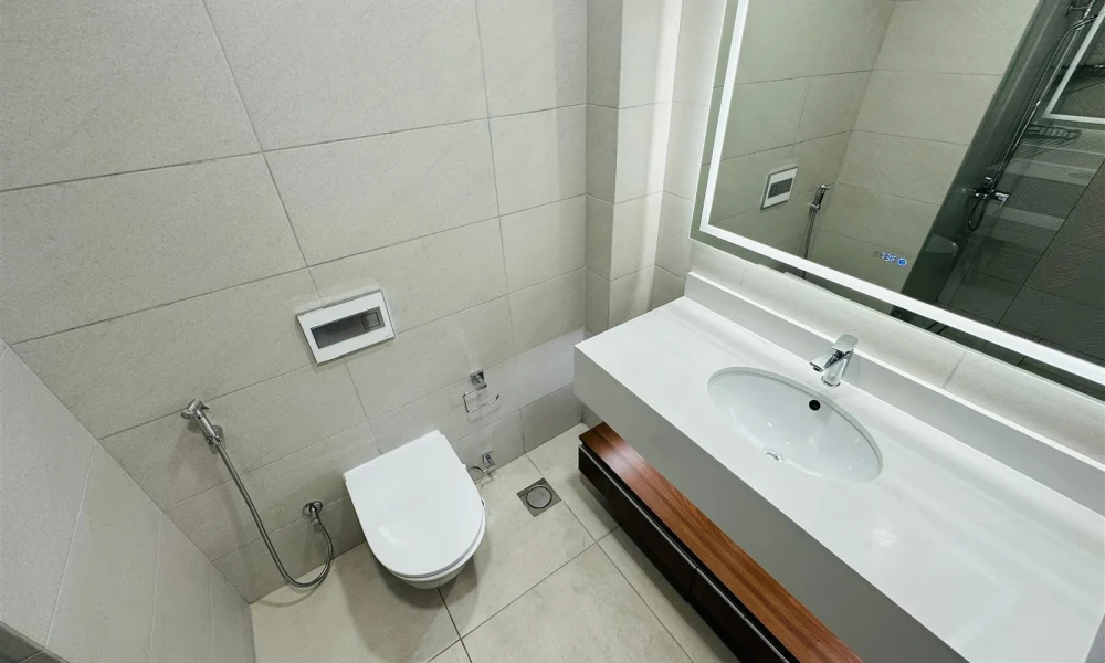 FURNISHED 2BR | ALL BILLS INCL | PEARL GIARDINO - Image 7