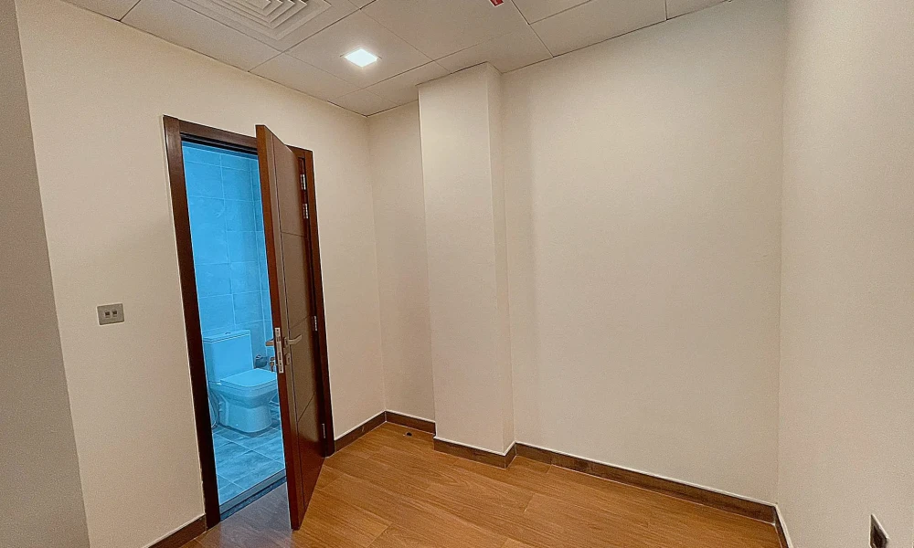 COZY 3BHK+MAID-ROOM | INCLUDING BILLS - Image 7