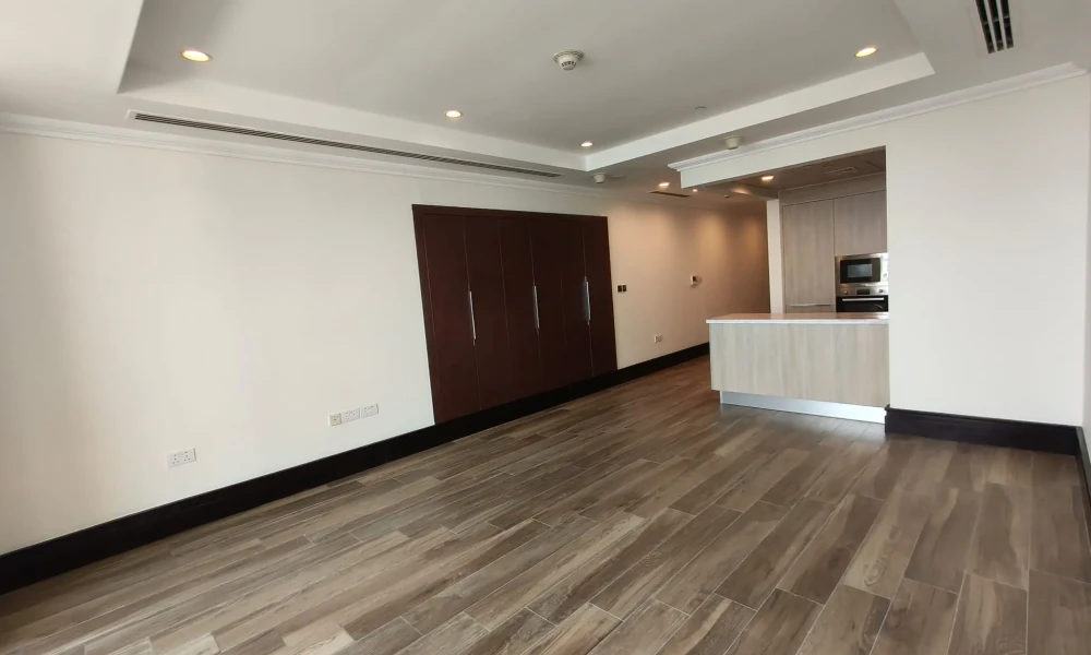 SEMI-FURNISHED STUDIO | GREAT LOCATION | AMENITIES small 1