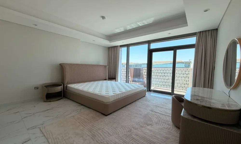 FURNISHED 1 BEDROOM FOR SALE | FULL FACILITIES small 3
