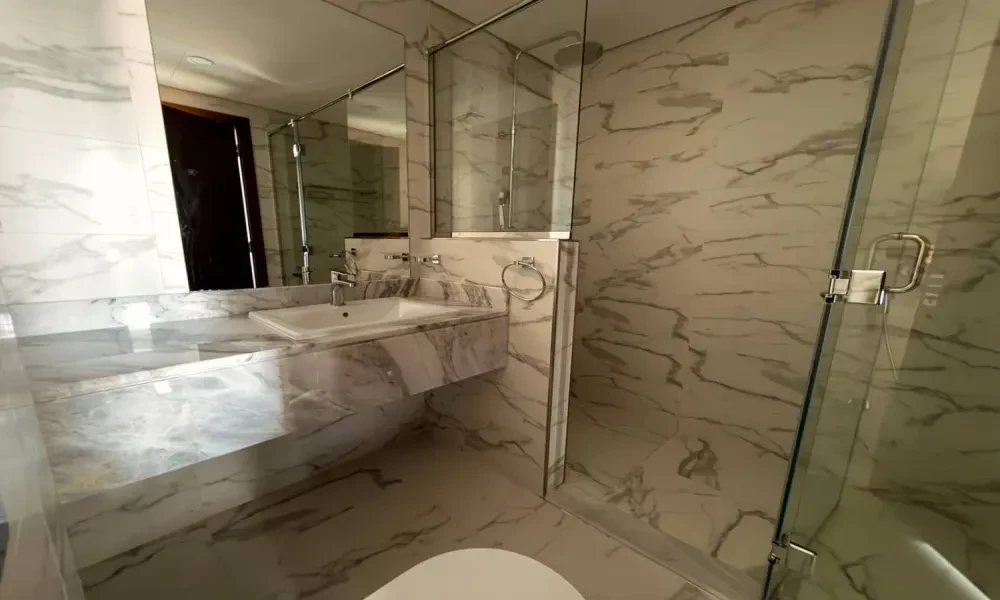 FURNISHED 1 BEDROOM FOR SALE | FULL FACILITIES - Image 7