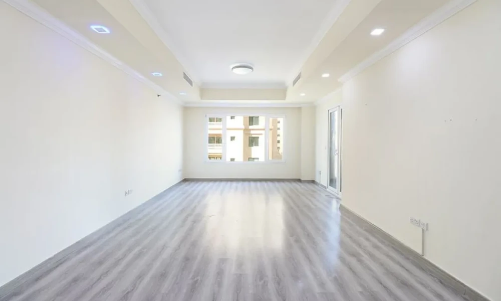 SF 2BR WITH FULL FACILITIES | BALCONY SEA VIEW small 1