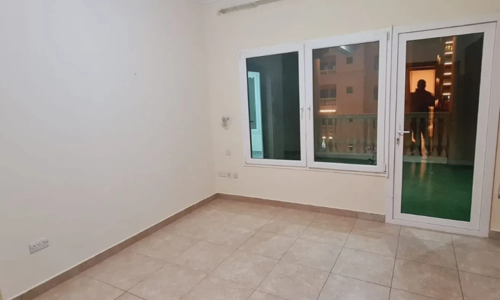 SF 2BR WITH FULL FACILITIES | BALCONY SEA VIEW small 3