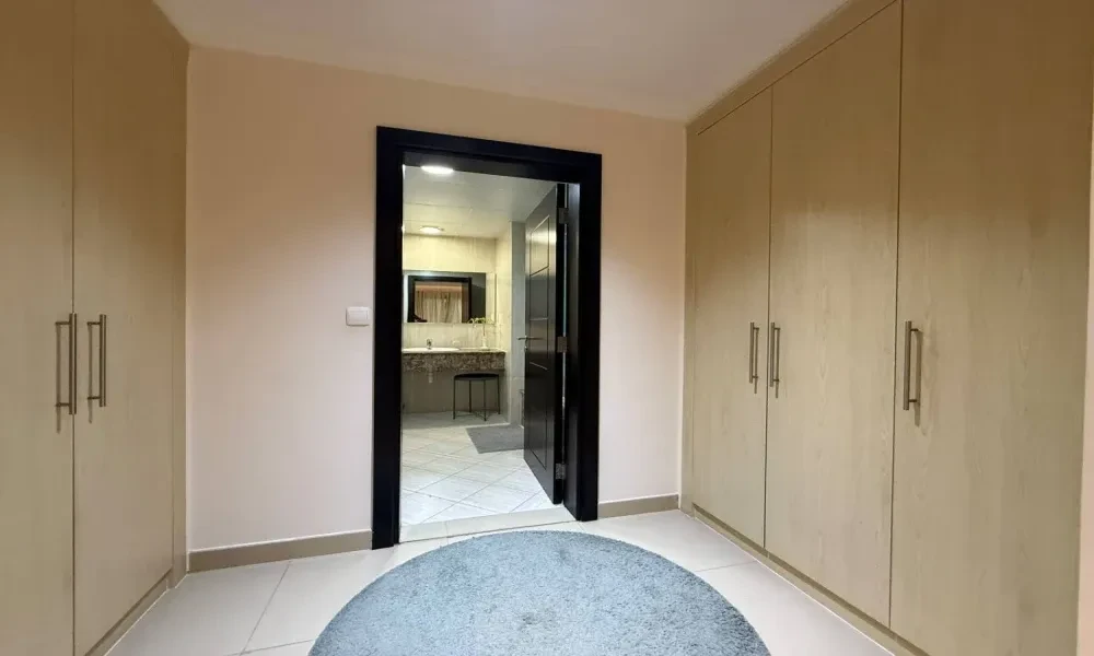 SPACIOUS 1BR | VERANDA SEA & LUSAIL VIEW+AMENITIES - Image 4