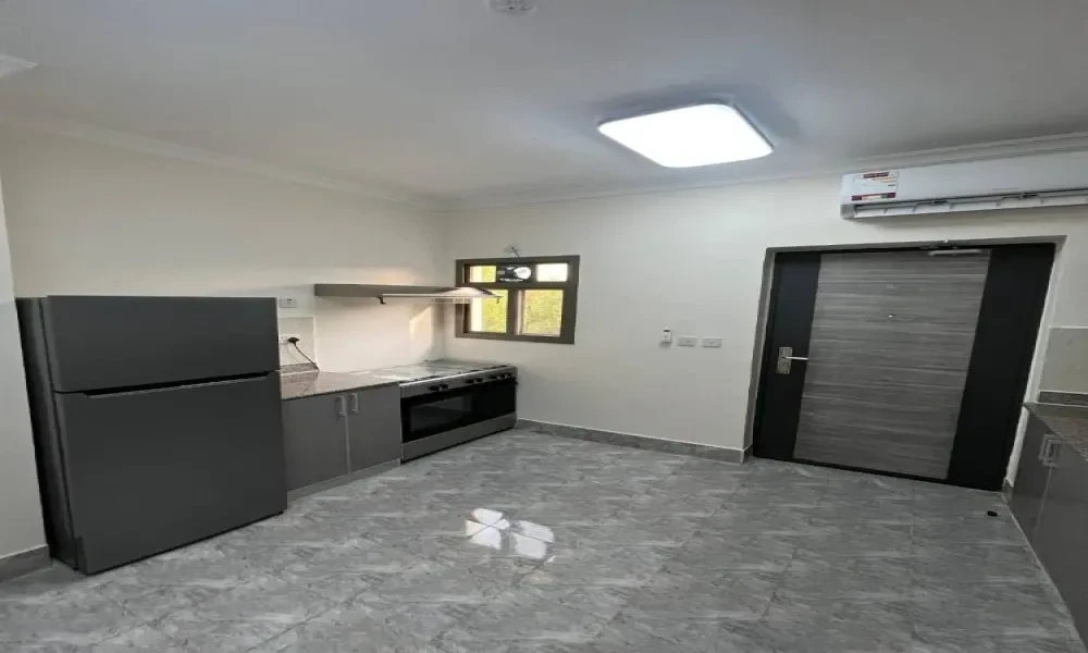 4 BR FURNISHED VILLA | SECURE COMPOUND LIVING - Image 7