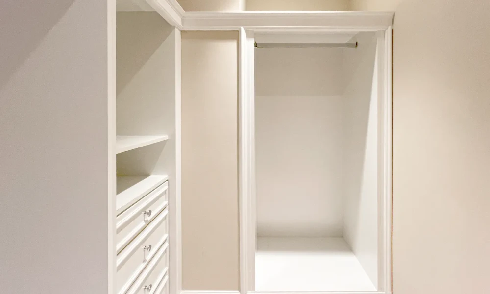 INCLUSIVE OF BILLS PLUS AMENITIES | 3 BHK FF - Image 7