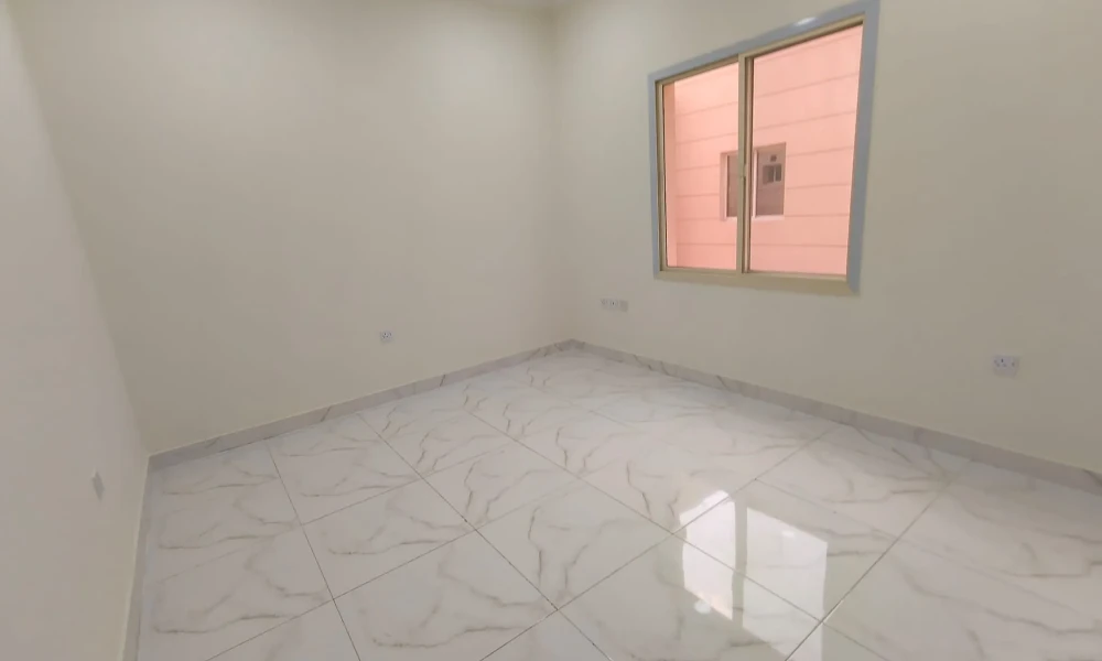 SPACIOUS 5BR VILLA | FULLY FURNISHED | PARKING small 3