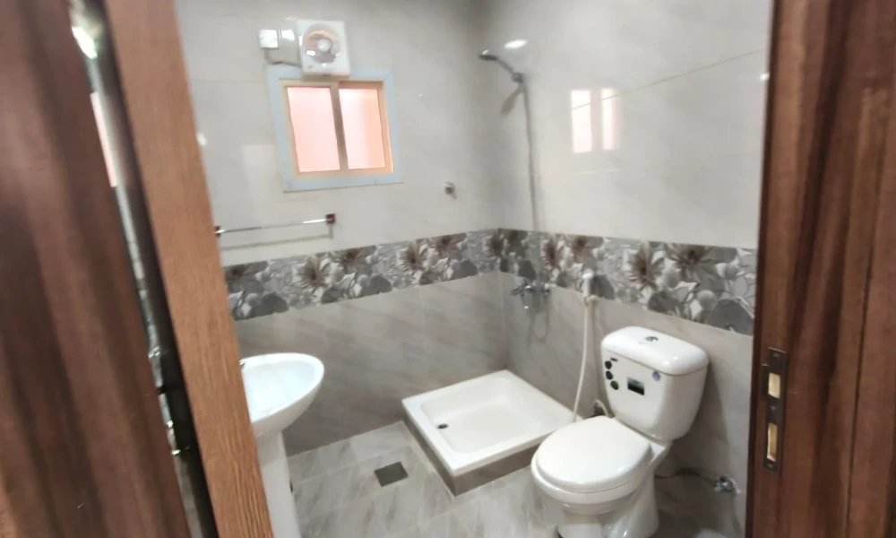 SPACIOUS 5BR VILLA | FULLY FURNISHED | PARKING - Image 9
