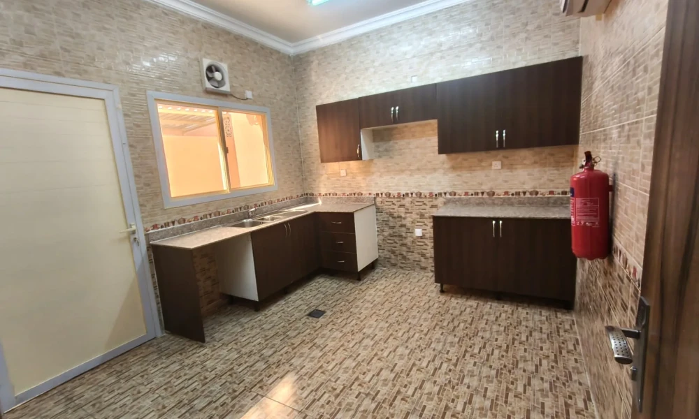 SPACIOUS 5BR VILLA | FULLY FURNISHED | PARKING - Image 7