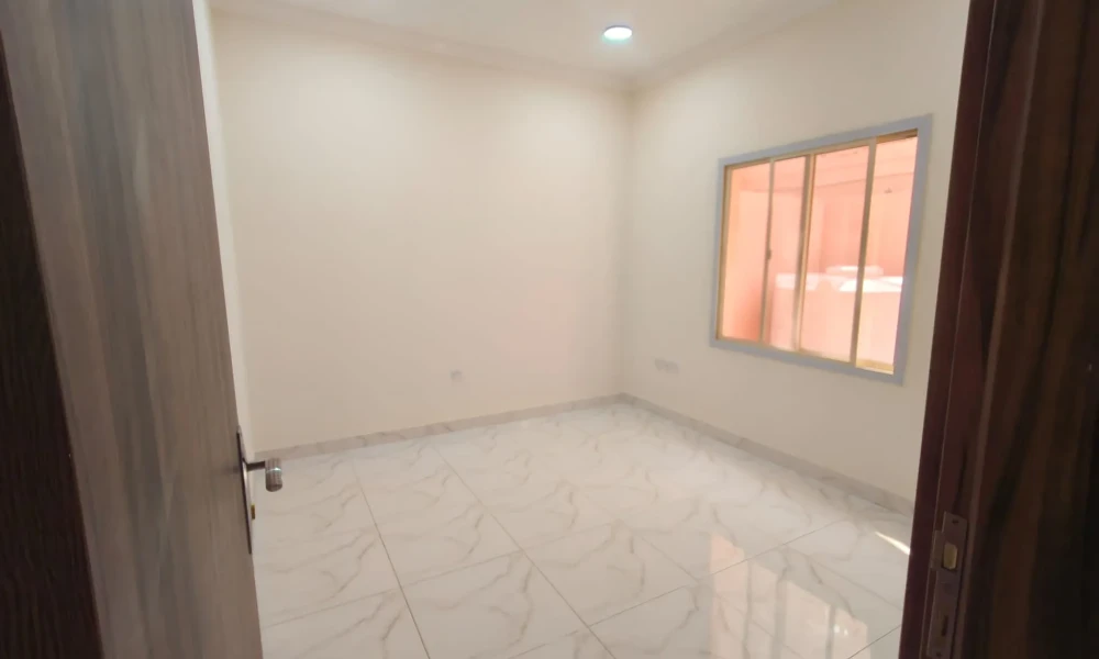 SPACIOUS 5BR VILLA | FULLY FURNISHED | PARKING - Image 4