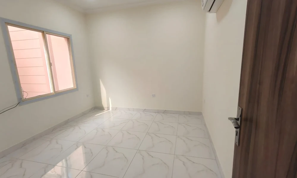 SPACIOUS 5BR VILLA | FULLY FURNISHED | PARKING - Image 5