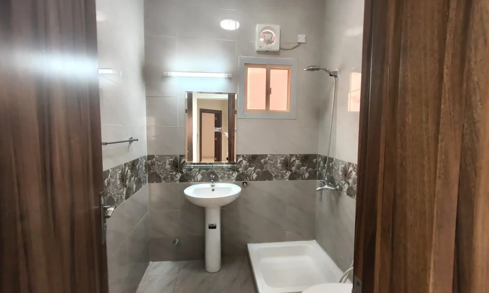 SPACIOUS 5BR VILLA | FULLY FURNISHED | PARKING - Image 8