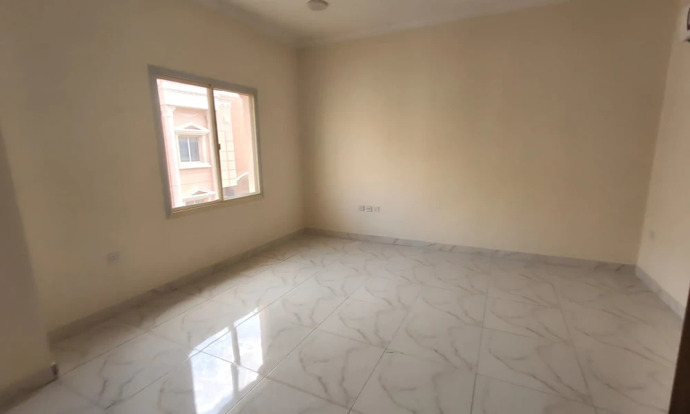 SPACIOUS 5BR VILLA | FULLY FURNISHED | PARKING small 2