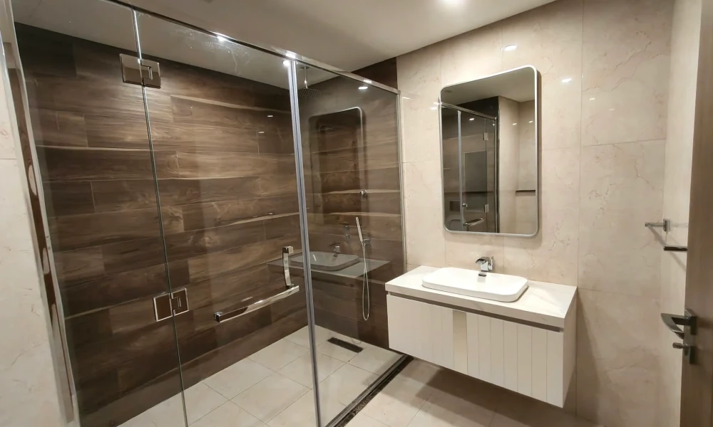 FULLY FURNISHED 1BR | PRIME LOCATION | BILLS INCLUDED - Image 7