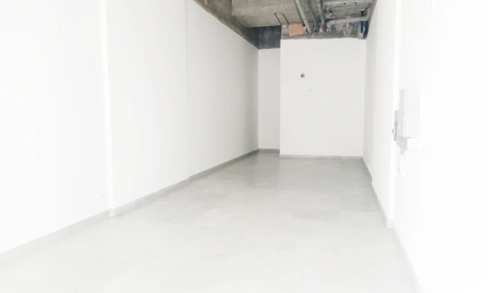 Properties