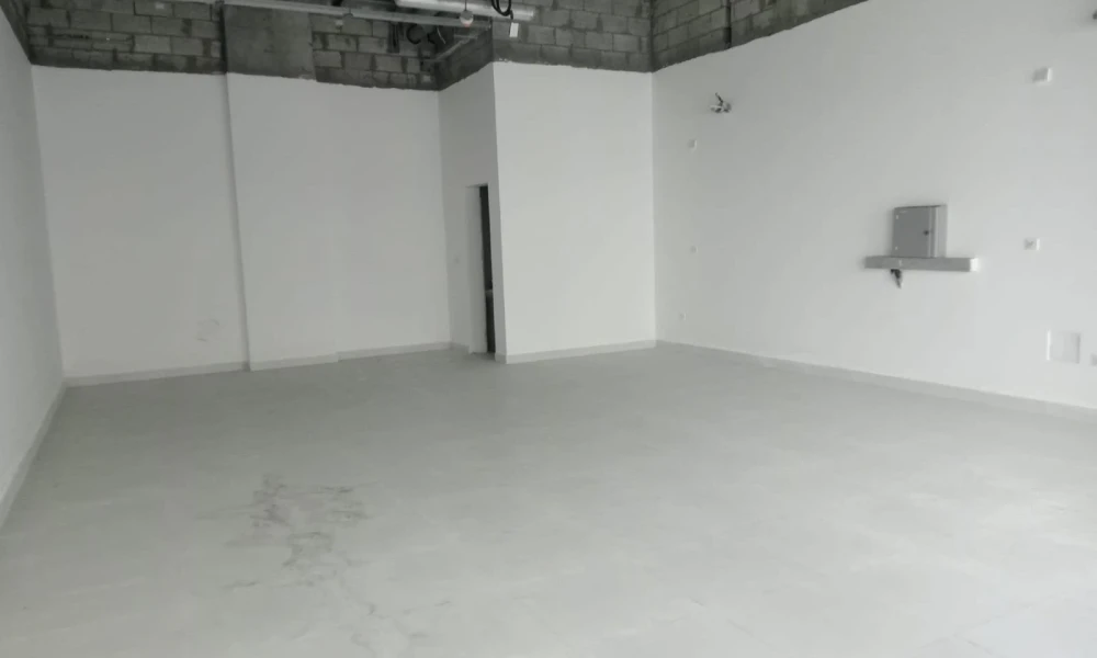 RETAIL SHOP WITH DEDICATED PARKING IN AL WAAB small 3