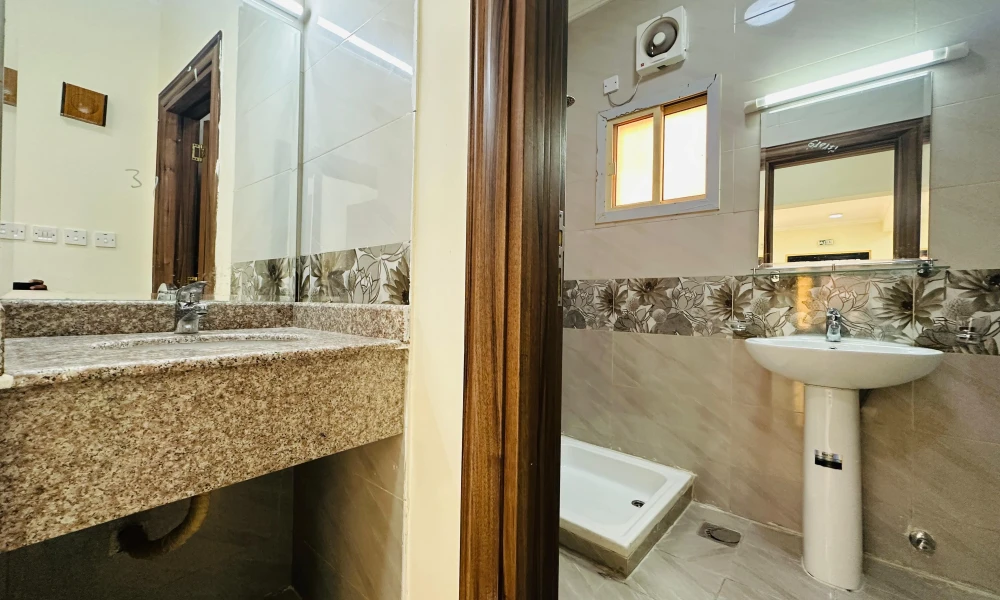5BR VILLA | UNFURNISHED | KID'S PLAY AREA  - Image 6