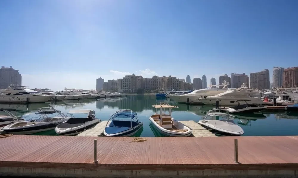 FURNISHED STUDIO FOR SALE W/ FACILITIES | PEARL - Image 8