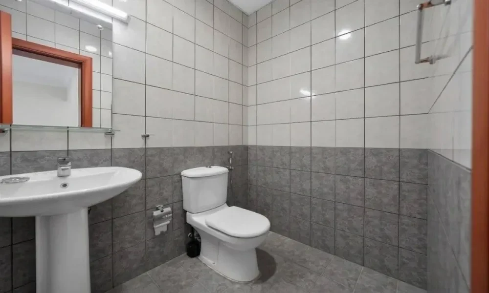 FURNISHED STUDIO FOR SALE W/ FACILITIES | PEARL - Image 6