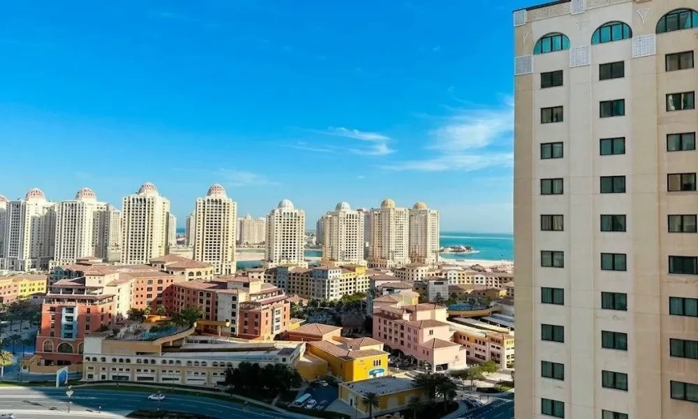 FURNISHED STUDIO FOR SALE W/ FACILITIES | PEARL - Image 7