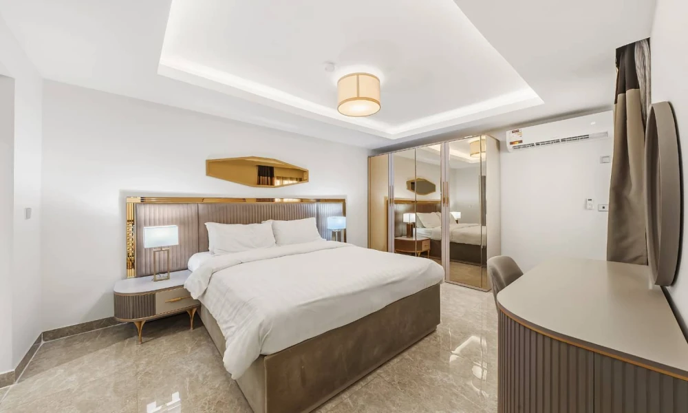 0% AGENCY FEE | 5BHK VILLA + ACCESS TO AMENITIES - Image 5
