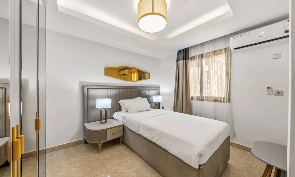 0% AGENCY FEE | 5BHK VILLA + ACCESS TO AMENITIES - Image 6