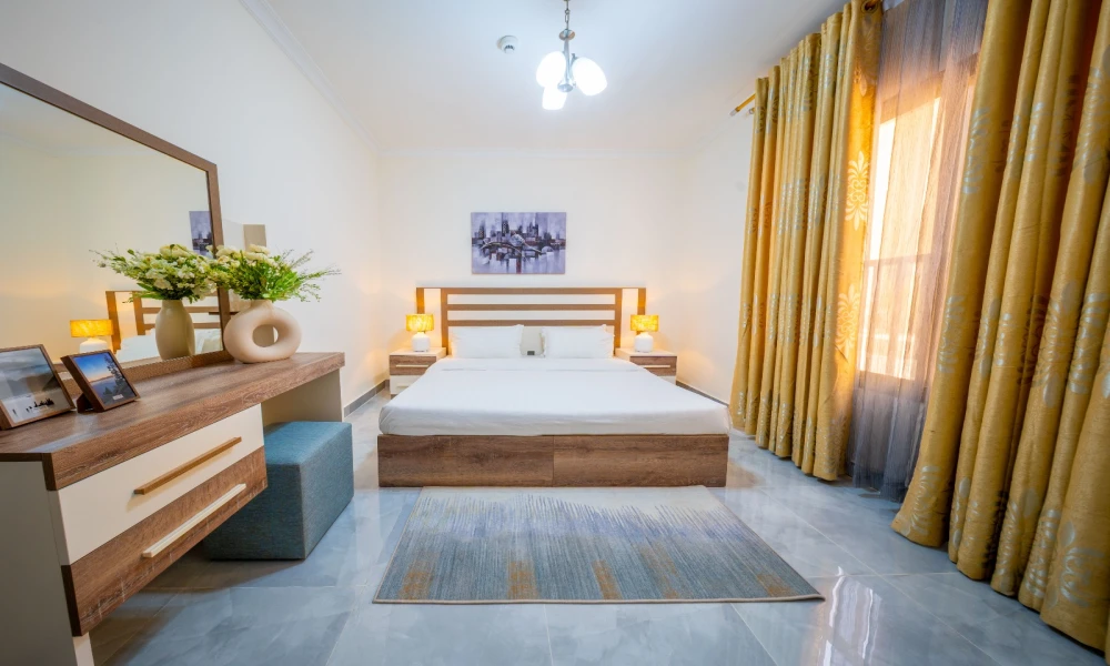 0% COMMISSION | SPACIOUS 2BR | FOR SALE W/ AMENITIES