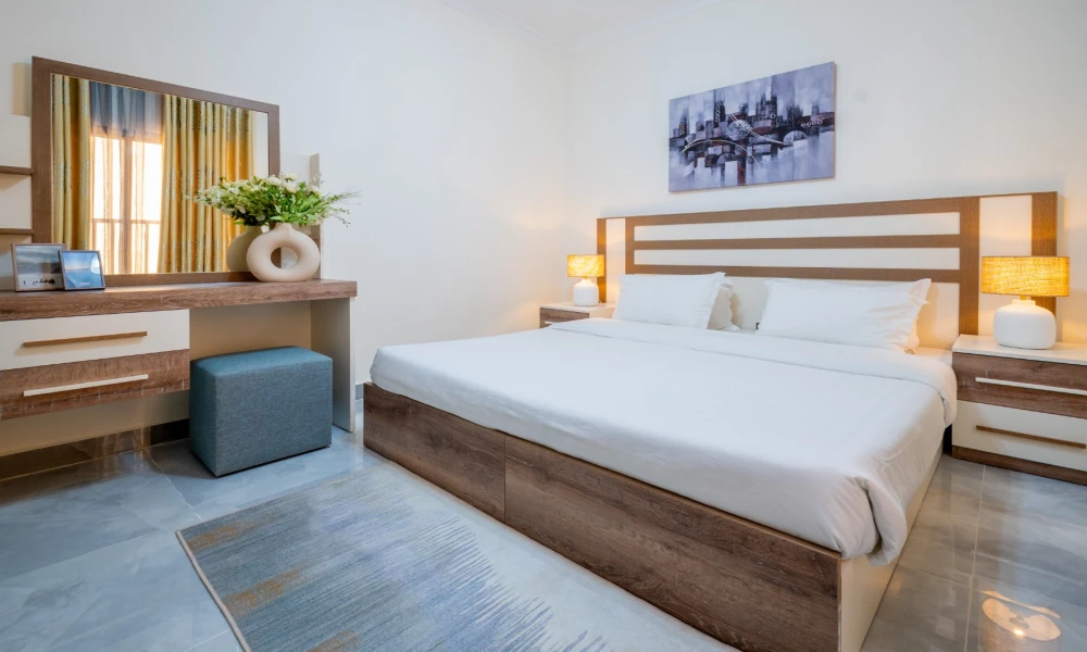 0% COMMISSION | SPACIOUS 2BR | FOR SALE W/ AMENITIES small 2