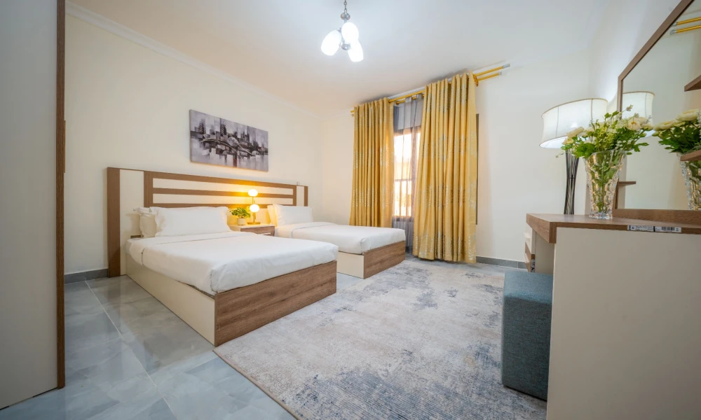0% COMMISSION | SPACIOUS 2BR | FOR SALE W/ AMENITIES small 3