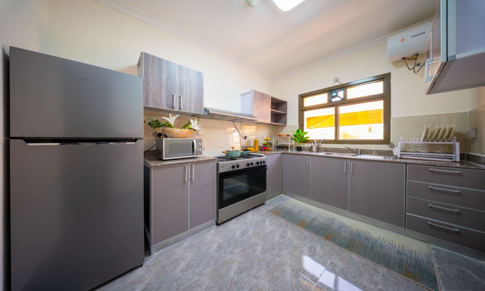 0% COMMISSION | SPACIOUS 2BR | FOR SALE W/ AMENITIES - Image 4