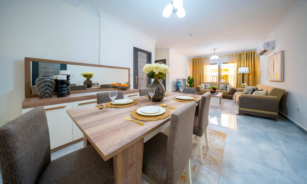 0% COMMISSION | SPACIOUS 2BR | FOR SALE W/ AMENITIES - Image 5