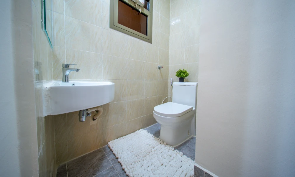 0% COMMISSION | SPACIOUS 2BR | FOR SALE W/ AMENITIES - Image 7