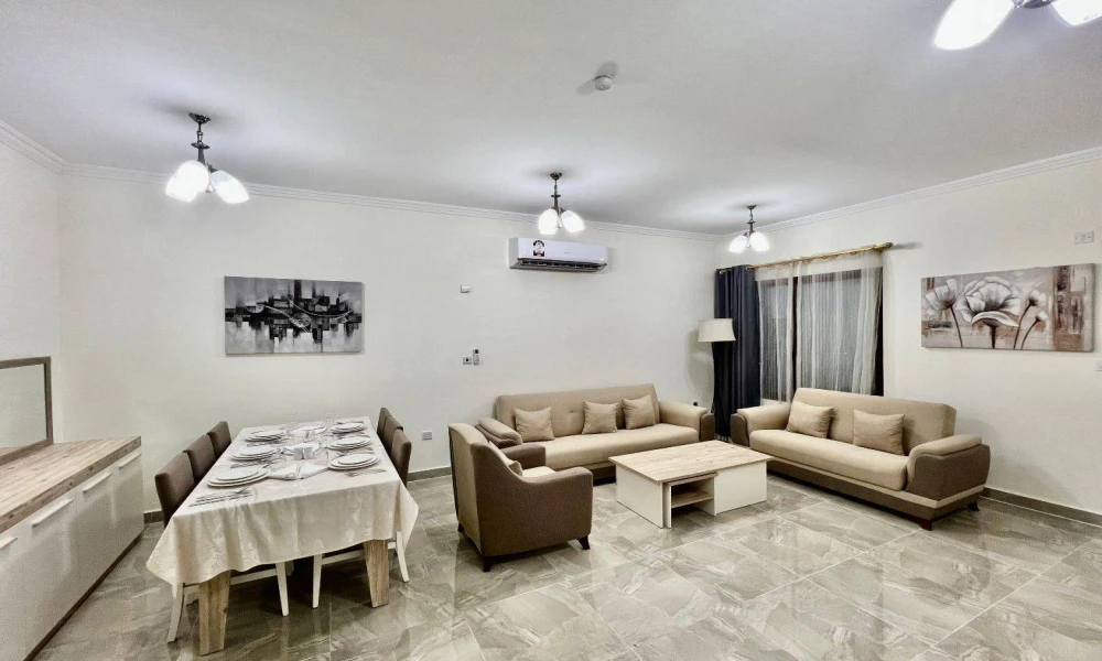 0% COMMISSION | SPACIOUS 4BR VILLA | FOR SALE