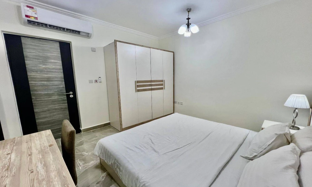 0% COMMISSION | SPACIOUS 4BR VILLA | FOR SALE small 2